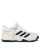 adidas Обувки за тенис Ubersonic 4 Kids HP9700 Бял - Mera.bg