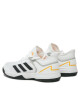 adidas Обувки за тенис Ubersonic 4 Kids HP9700 Бял - Mera.bg