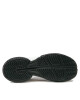 adidas Обувки за тенис Ubersonic 4 Kids HP9700 Бял - Mera.bg