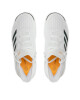 adidas Обувки за тенис Ubersonic 4 Kids HP9700 Бял - Mera.bg