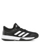 adidas Обувки за тенис Ubersonic 4 Kids Shoes IG9531 Черен - Mera.bg