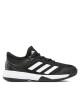 adidas Обувки за тенис Ubersonic 4 Kids Shoes IG9531 Черен - Mera.bg