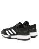 adidas Обувки за тенис Ubersonic 4 Kids Shoes IG9531 Черен - Mera.bg