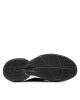 adidas Обувки за тенис Ubersonic 4 Kids Shoes IG9531 Черен - Mera.bg