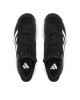 adidas Обувки за тенис Ubersonic 4 Kids Shoes IG9531 Черен - Mera.bg