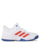 adidas Обувки за тенис Ubersonic 4 Kids Shoes IG9533 Бял - Mera.bg