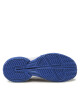 adidas Обувки за тенис Ubersonic 4 Kids Shoes IG9533 Бял - Mera.bg