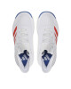 adidas Обувки за тенис Ubersonic 4 Kids Shoes IG9533 Бял - Mera.bg