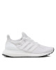 adidas Сникърси Ultraboost 1.0 Shoes HQ2163 Бял - Mera.bg