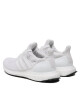 adidas Сникърси Ultraboost 1.0 Shoes HQ2163 Бял - Mera.bg