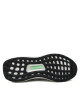 adidas Сникърси Ultraboost 1.0 Shoes HQ2163 Бял - Mera.bg