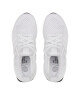 adidas Сникърси Ultraboost 1.0 Shoes HQ2163 Бял - Mera.bg