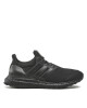 adidas Сникърси Ultraboost 1.0 Shoes HQ4204 Черен - Mera.bg