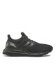 adidas Сникърси Ultraboost 1.0 Shoes HQ4204 Черен - Mera.bg