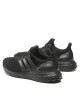 adidas Сникърси Ultraboost 1.0 Shoes HQ4204 Черен - Mera.bg