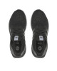 adidas Сникърси Ultraboost 1.0 Shoes HQ4204 Черен - Mera.bg