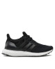 adidas Сникърси Ultraboost 1.0 HQ4206 Черен - Mera.bg