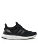 adidas Сникърси Ultraboost 1.0 HQ4206 Черен - Mera.bg