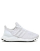 adidas Сникърси Ultraboost 1.0 Shoes HQ4207 Бял - Mera.bg