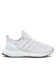 adidas Сникърси Ultraboost 1.0 Shoes HQ4207 Бял - Mera.bg