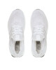 adidas Сникърси Ultraboost 1.0 Shoes HQ4207 Бял - Mera.bg
