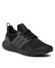 adidas Сникърси Ultraboost 1.0 Shoes ID1747 Черен - Mera.bg