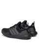 adidas Сникърси Ultraboost 1.0 Shoes ID1747 Черен - Mera.bg