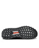 adidas Сникърси Ultraboost 1.0 Shoes ID1747 Черен - Mera.bg