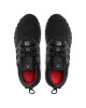adidas Сникърси Ultraboost 1.0 Shoes ID1747 Черен - Mera.bg