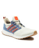 adidas Сникърси Ultraboost 1.0 Shoes ID9667 Бял - Mera.bg
