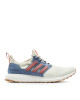 adidas Сникърси Ultraboost 1.0 Shoes ID9667 Бял - Mera.bg