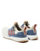 adidas Сникърси Ultraboost 1.0 Shoes ID9667 Бял - Mera.bg