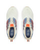 adidas Сникърси Ultraboost 1.0 Shoes ID9667 Бял - Mera.bg