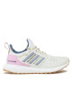 adidas Сникърси Ultraboost 1.0 Shoes ID9669 Бял - Mera.bg