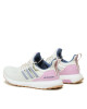 adidas Сникърси Ultraboost 1.0 Shoes ID9669 Бял - Mera.bg