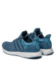 adidas Обувки Ultraboost 1.0 Shoes ID9673 Arcngt/Arcngt/Cblack - Mera.bg