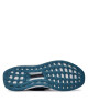 adidas Обувки Ultraboost 1.0 Shoes ID9673 Arcngt/Arcngt/Cblack - Mera.bg