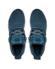adidas Обувки Ultraboost 1.0 Shoes ID9673 Arcngt/Arcngt/Cblack - Mera.bg