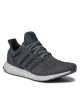 adidas Обувки Ultraboost 1.0 Shoes ID9674 Carbon/Carbon/Brired - Mera.bg