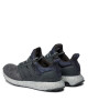 adidas Обувки Ultraboost 1.0 Shoes ID9674 Carbon/Carbon/Brired - Mera.bg