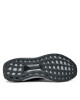 adidas Обувки Ultraboost 1.0 Shoes ID9674 Carbon/Carbon/Brired - Mera.bg