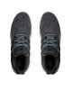 adidas Обувки Ultraboost 1.0 Shoes ID9674 Carbon/Carbon/Brired - Mera.bg