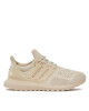 adidas Сникърси Ultraboost 1.0 Shoes ID9685 Бежов - Mera.bg