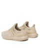 adidas Сникърси Ultraboost 1.0 Shoes ID9685 Бежов - Mera.bg