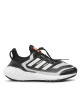 adidas Маратонки за бягане Ultraboost 22 C.Rdy II W GX6735 Черен - Mera.bg