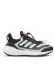 adidas Маратонки за бягане Ultraboost 22 C.Rdy II W GX6735 Черен - Mera.bg