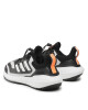 adidas Маратонки за бягане Ultraboost 22 C.Rdy II W GX6735 Черен - Mera.bg
