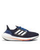 adidas Маратонки за бягане Ultraboost 22 J GZ4922 Тъмносин - Mera.bg