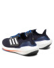 adidas Маратонки за бягане Ultraboost 22 J GZ4922 Тъмносин - Mera.bg