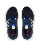 adidas Маратонки за бягане Ultraboost 22 J GZ4922 Тъмносин - Mera.bg